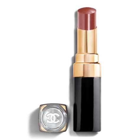 chanel rouge shine 56|ulta beauty Chanel.